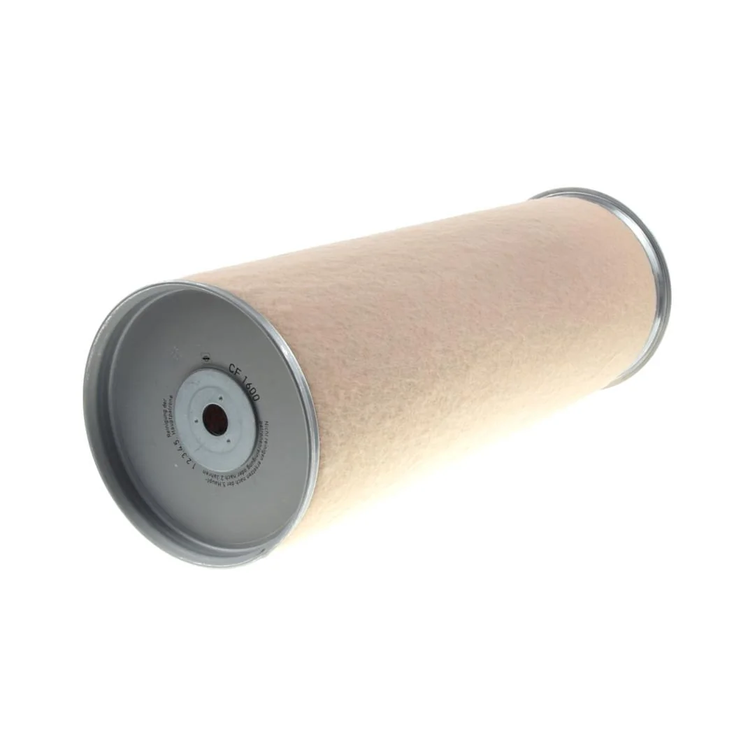 Mann Filter - CF1600 - Innenraumluftfilter CF1600