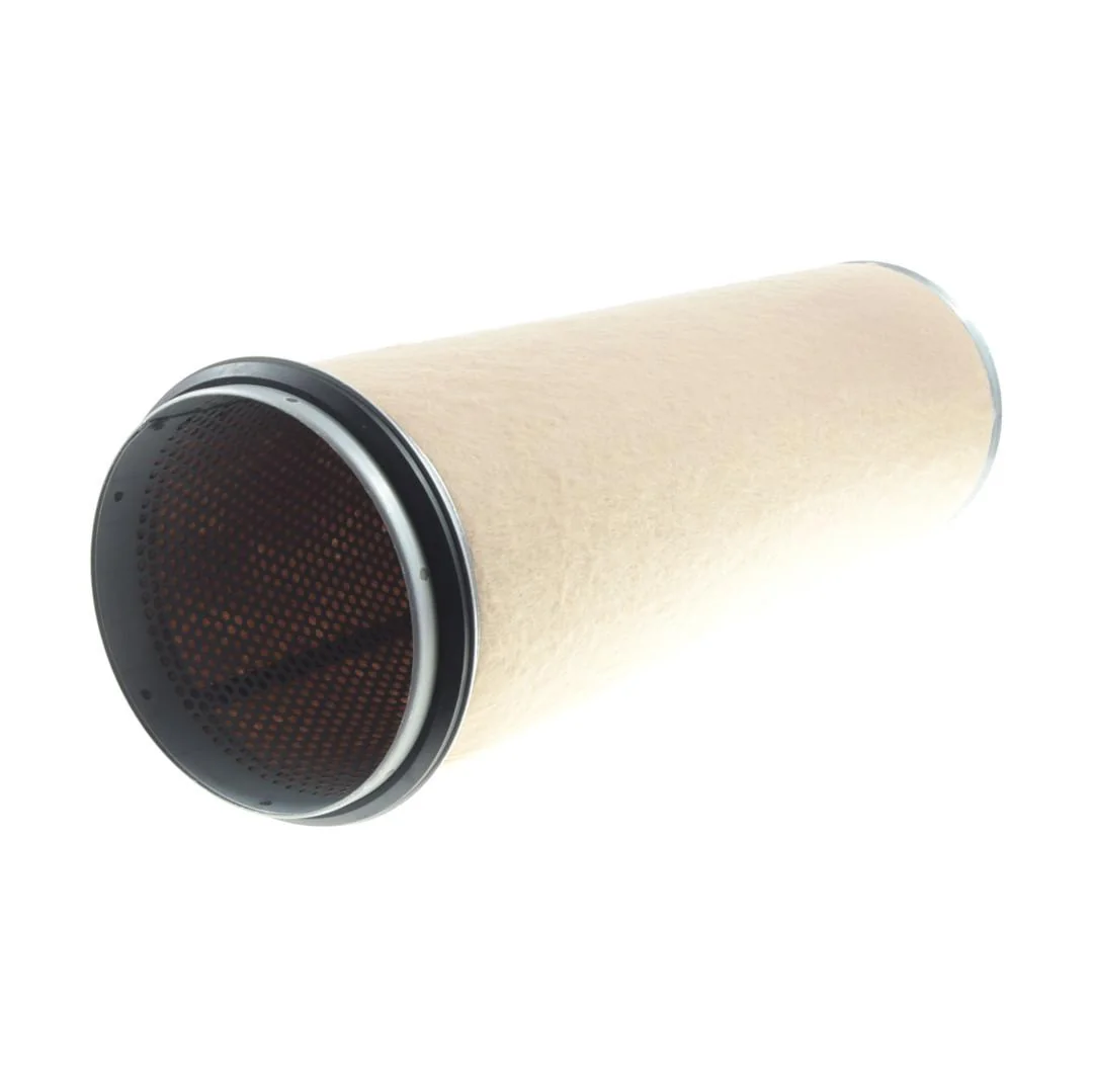 Mann Filter - CF1600 - Innenraumluftfilter CF1600