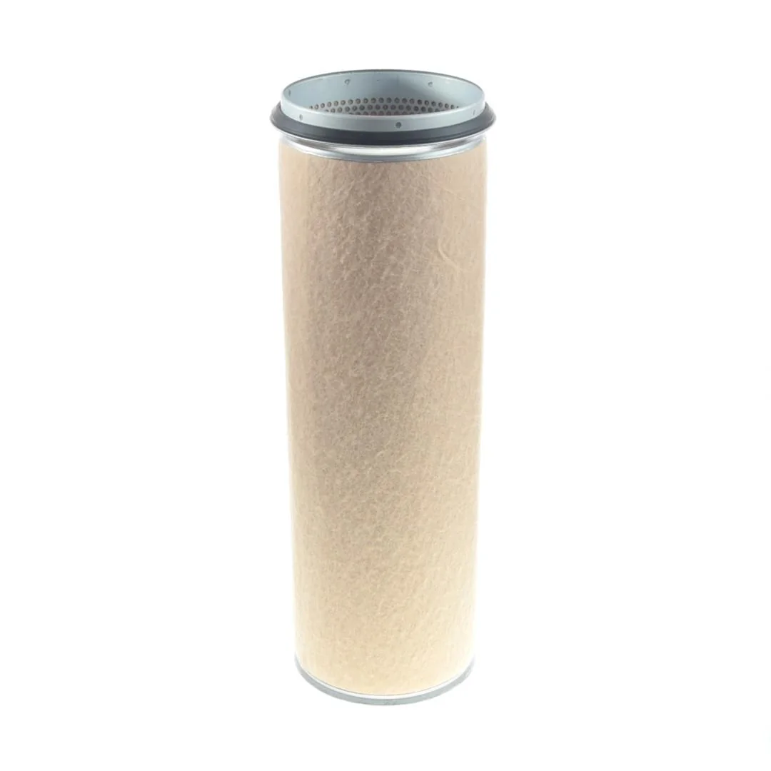 Mann Filter - CF1600 - Innenraumluftfilter CF1600