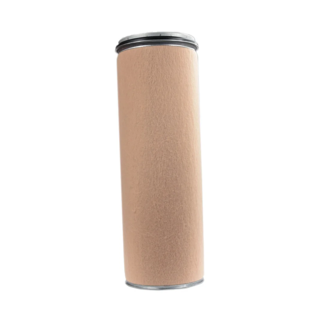 Mann Filter - CF2100 - Sekundaeres Luftfilterelement