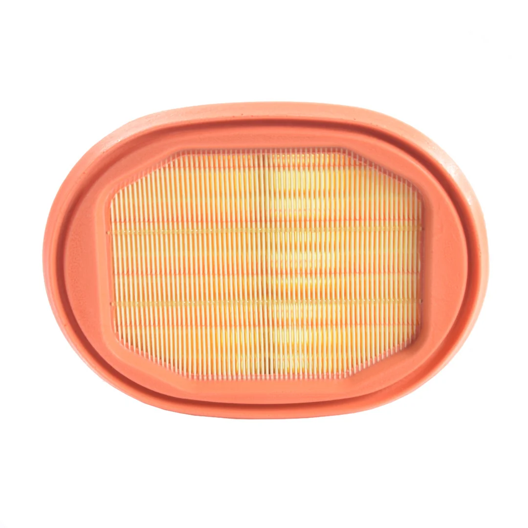 Mann Filter - CF2550 - Sicherheitsluftfilter CF2550