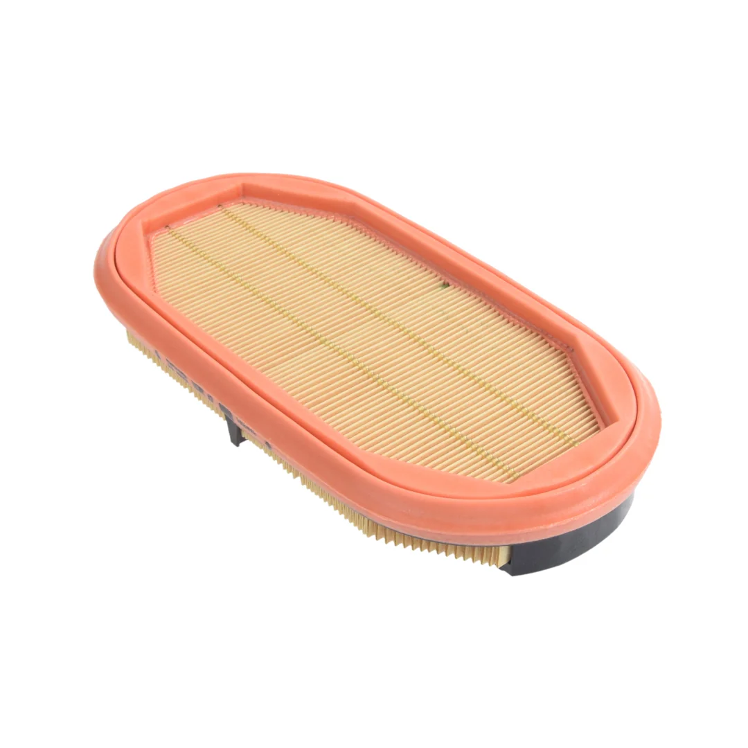 Mann Filter - CF2631 - Sicherheitsluftfilter CF2631