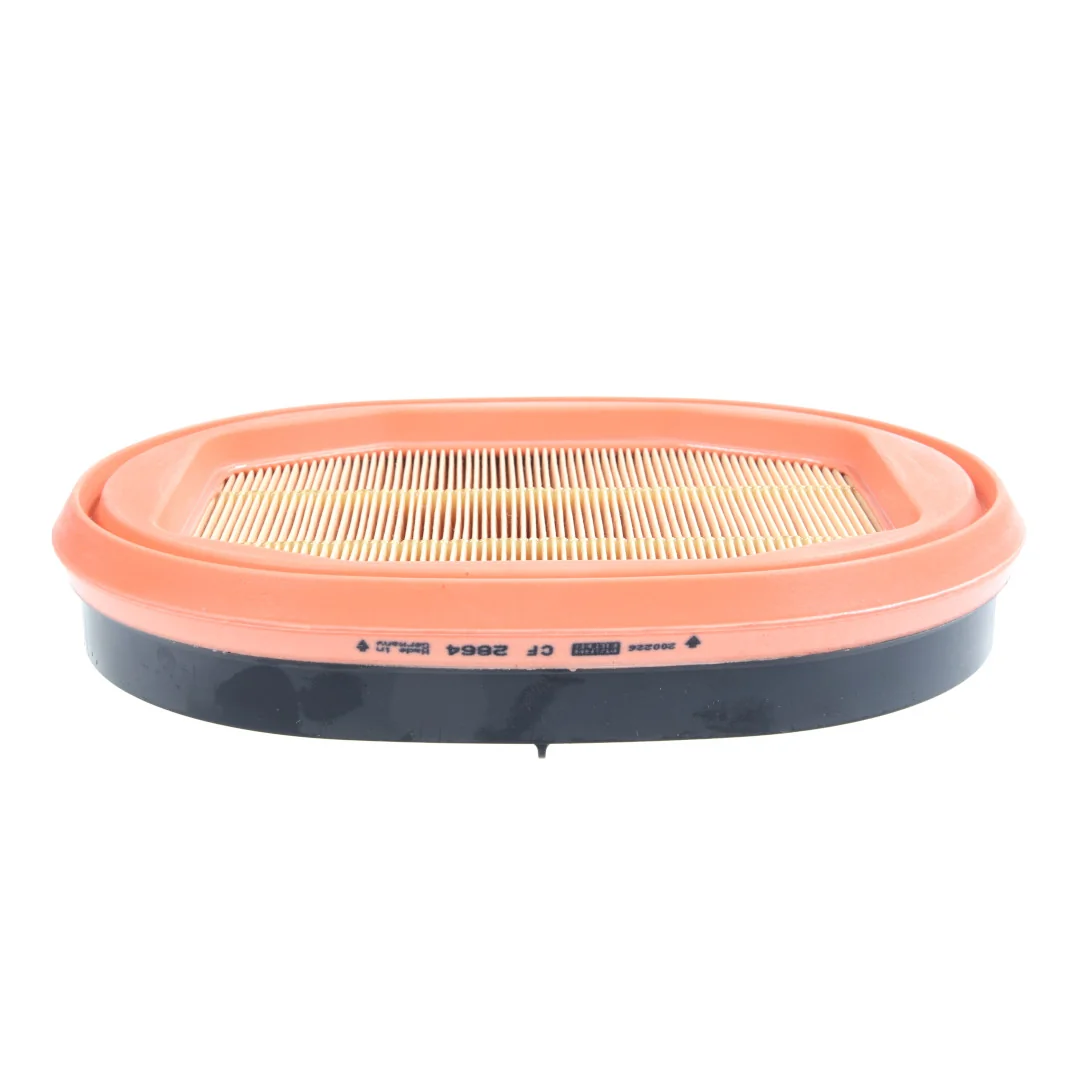 Mann Filter - CF2864 - Motor-Sicherheitsluftfilter