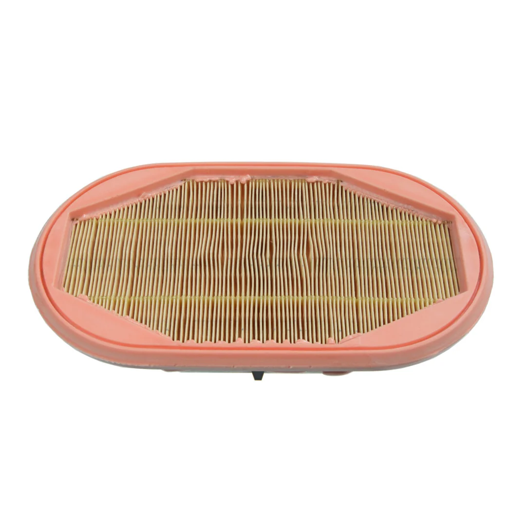 Mann Filter - CF2944 - Motor-Sicherheitsluftfilter