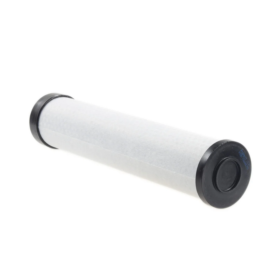 Mann Filter - CF300 - Innenraumluftfilter