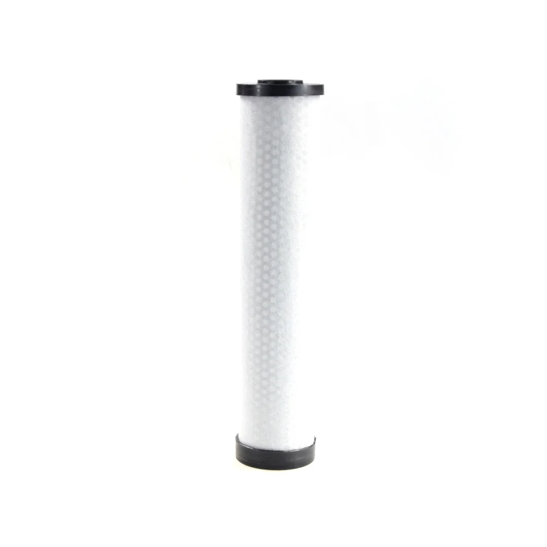 Mann Filter - CF300 - Innenraumluftfilter