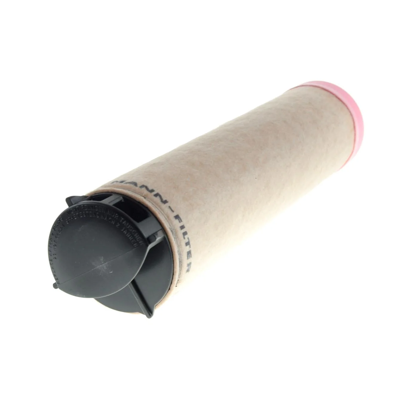 Mann Filter - CF400 - Innenraumluftfilter