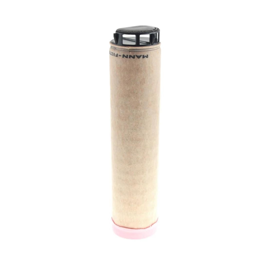 Mann Filter - CF400 - Innenraumluftfilter