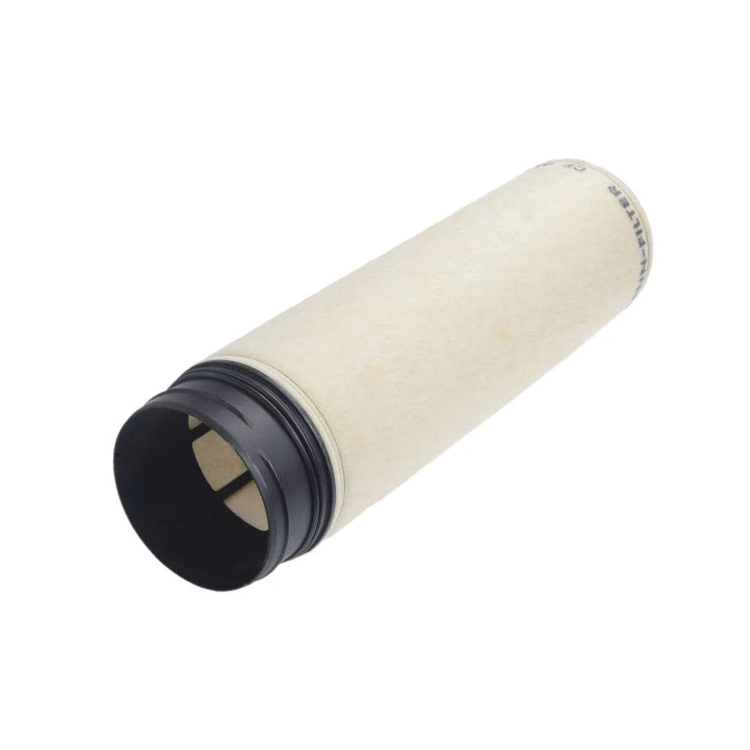 Mann Filter - CF450 - Sekundaeres Luftfilterelement