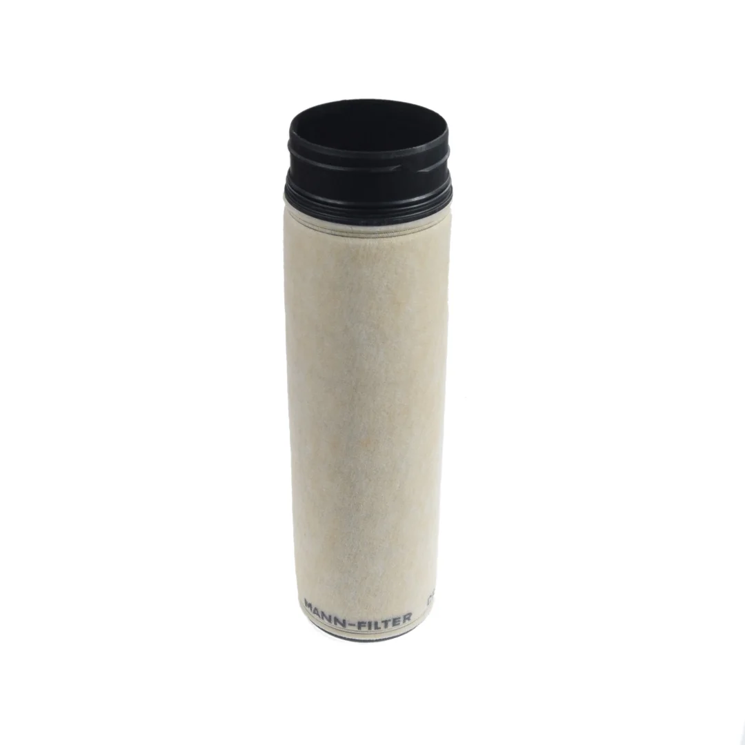 Mann Filter - CF450 - Sekundaeres Luftfilterelement