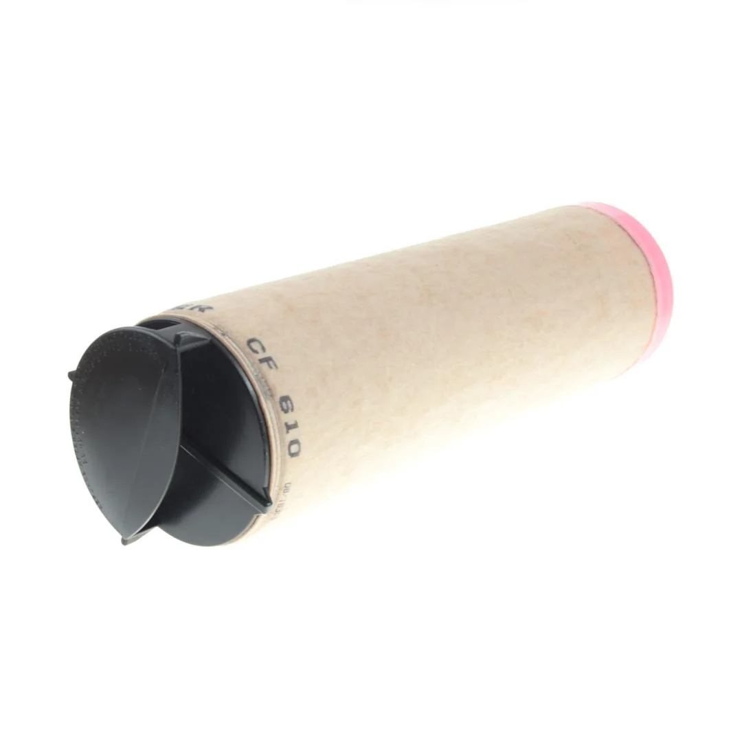 Mann Filter - CF610 - Innenraumluftfilter