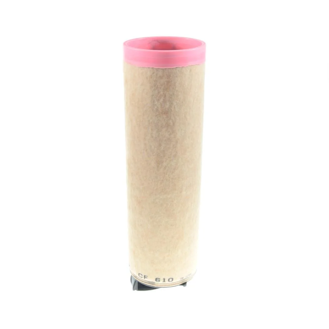 Mann Filter - CF610 - Innenraumluftfilter