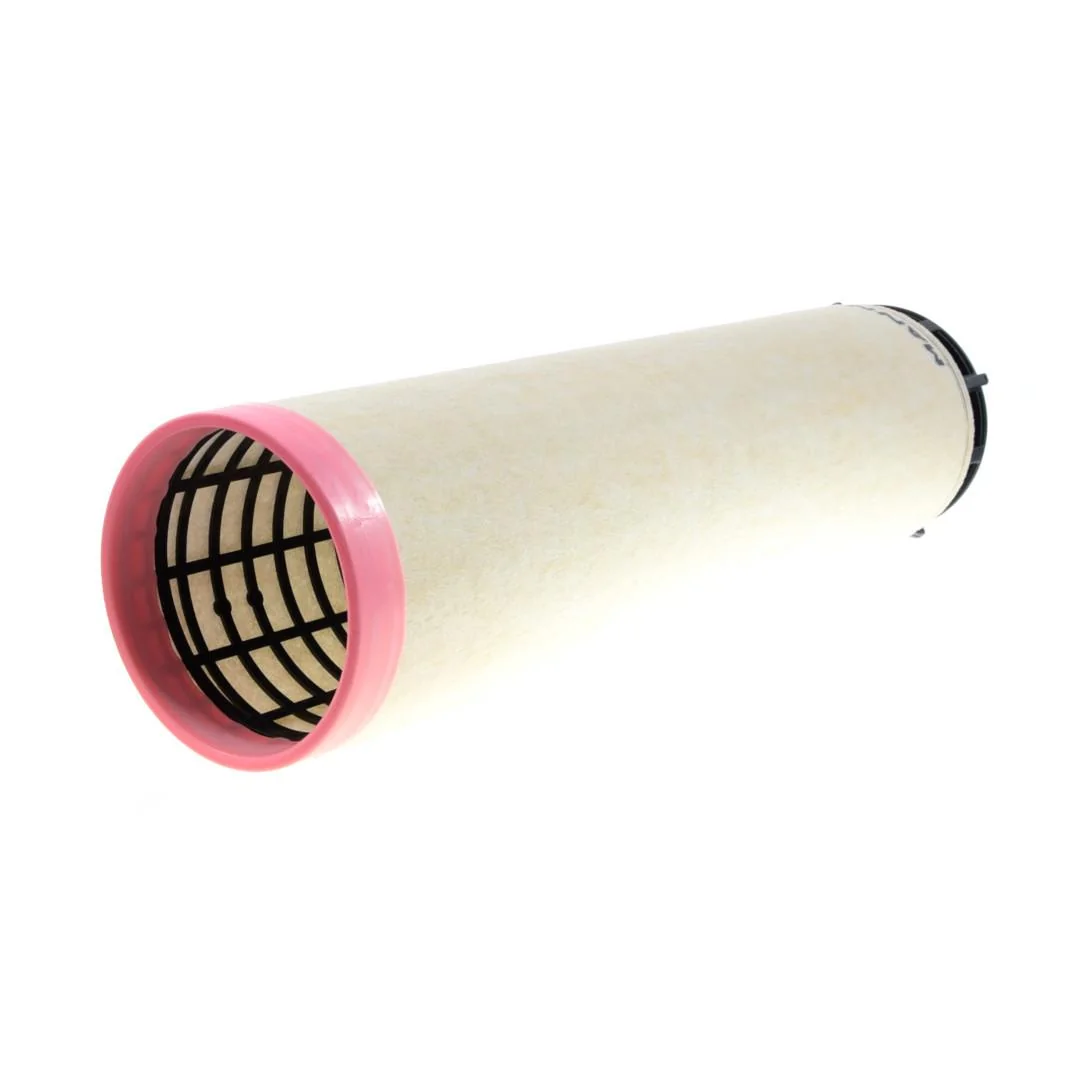Mann Filter - CF710 - Element Des Sekundaeren Luftfilters