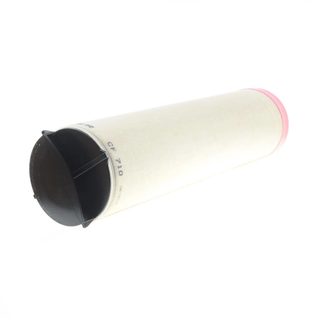 Mann Filter - CF710 - Element Des Sekundaeren Luftfilters