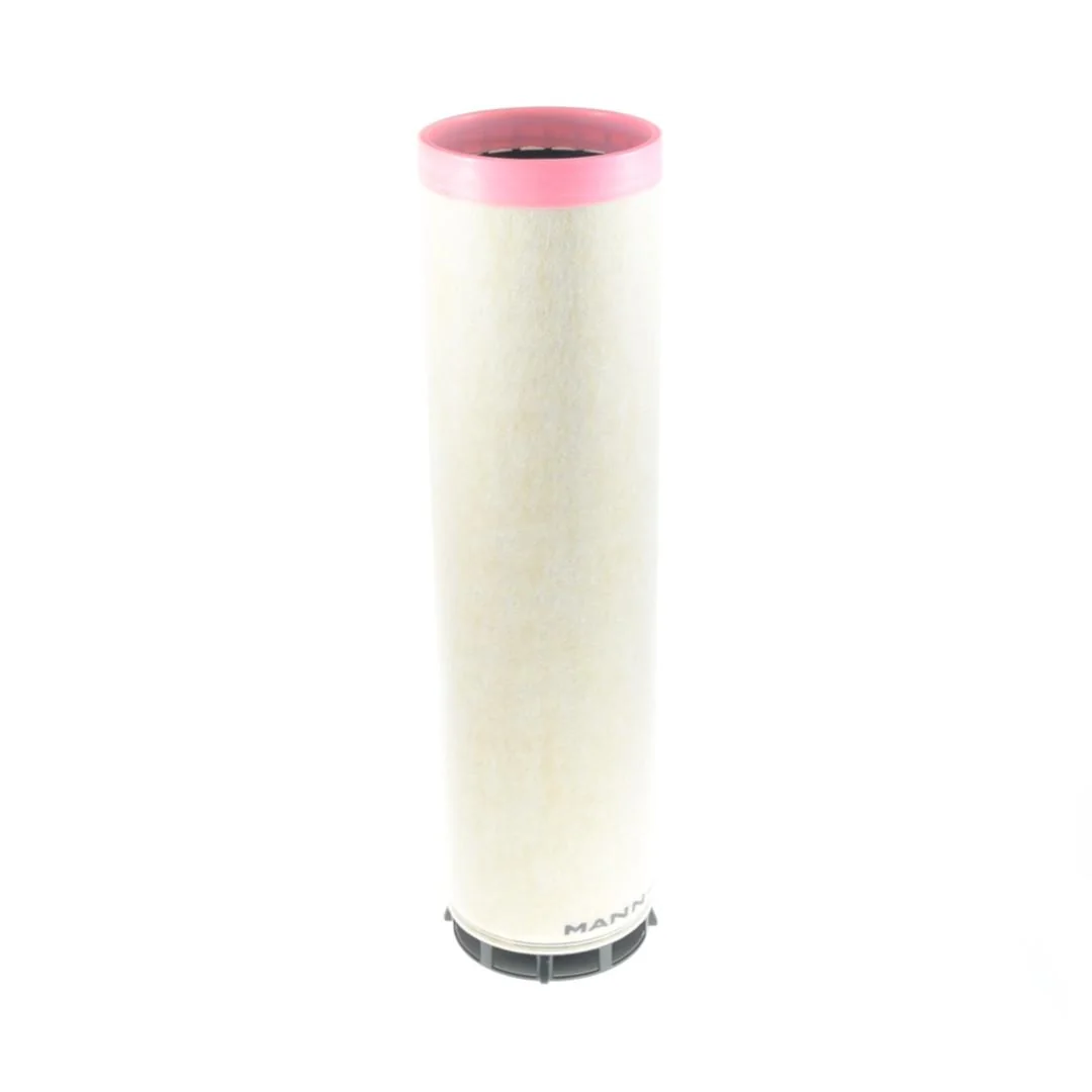 Mann Filter - CF710 - Element Des Sekundaeren Luftfilters