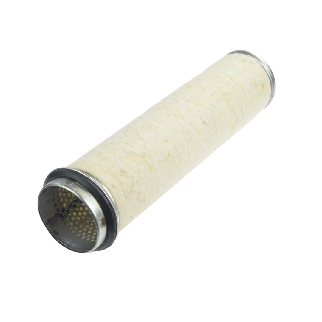 Mann Filter - CF800 - Innenraumluftfilter