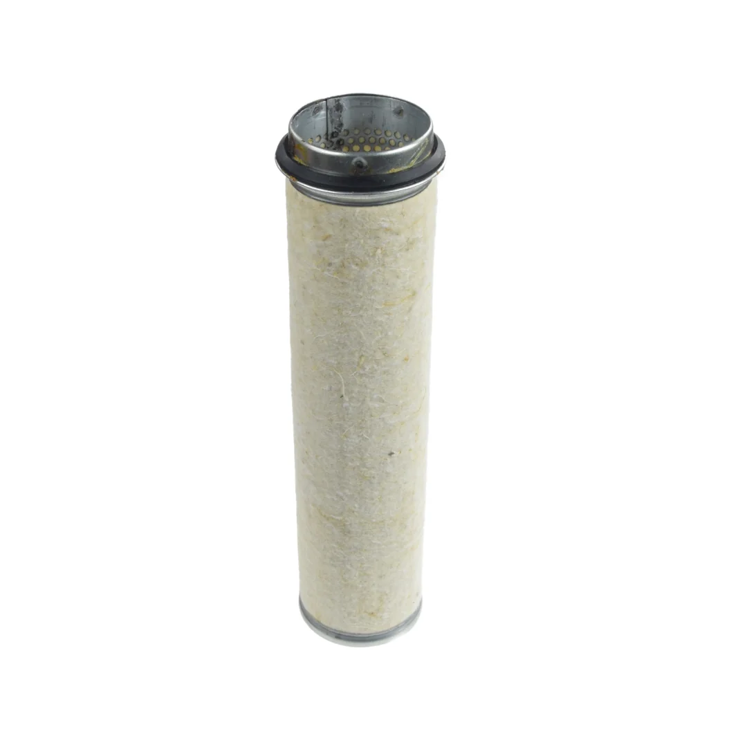 Mann Filter - CF800 - Innenraumluftfilter