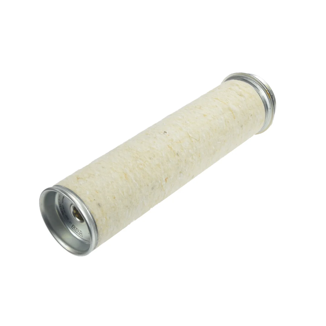 Mann Filter - CF800 - Innenraumluftfilter