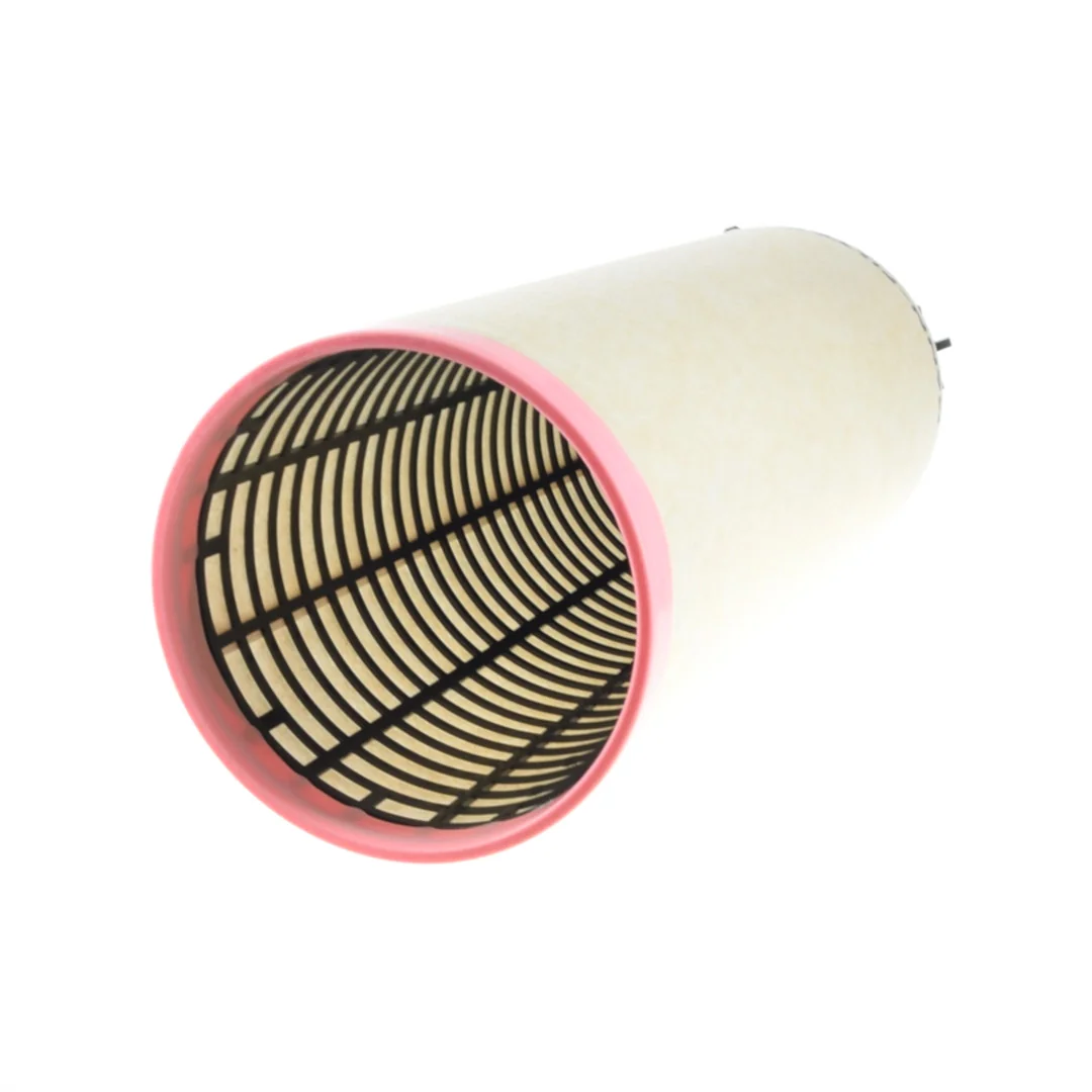 Mann Filter - CF810 - Innenraumluftfilter