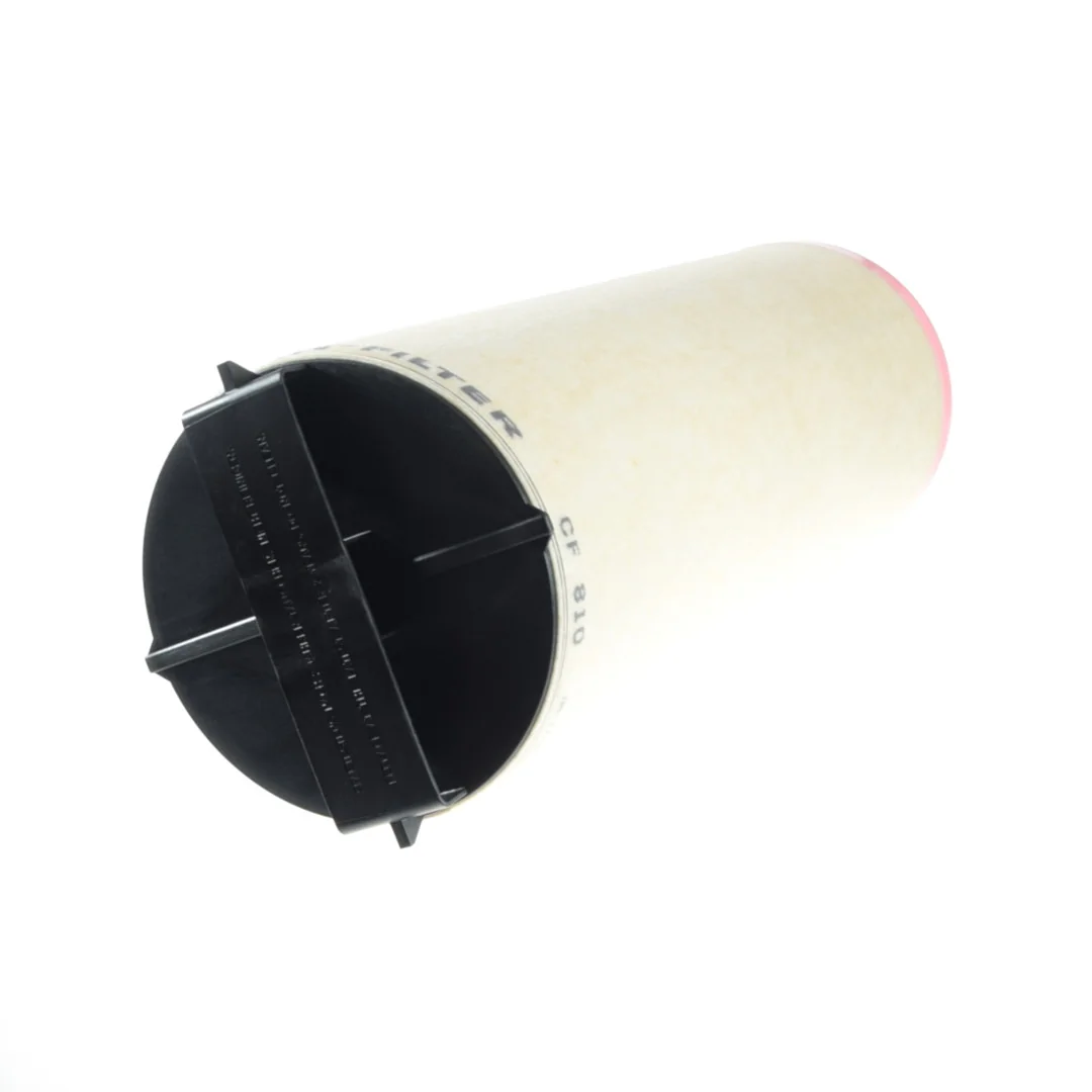 Mann Filter - CF810 - Innenraumluftfilter