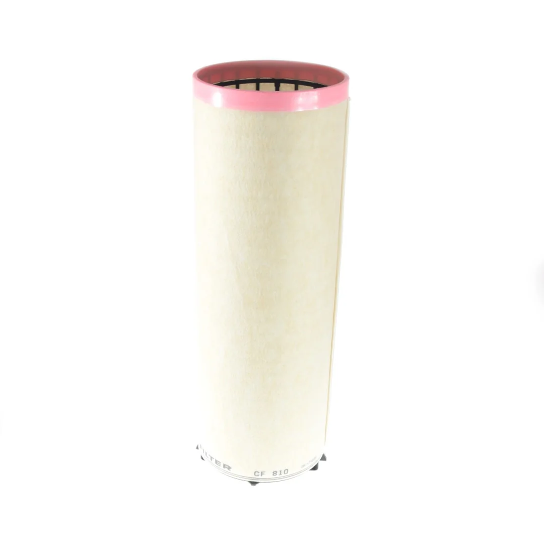 Mann Filter - CF810 - Innenraumluftfilter