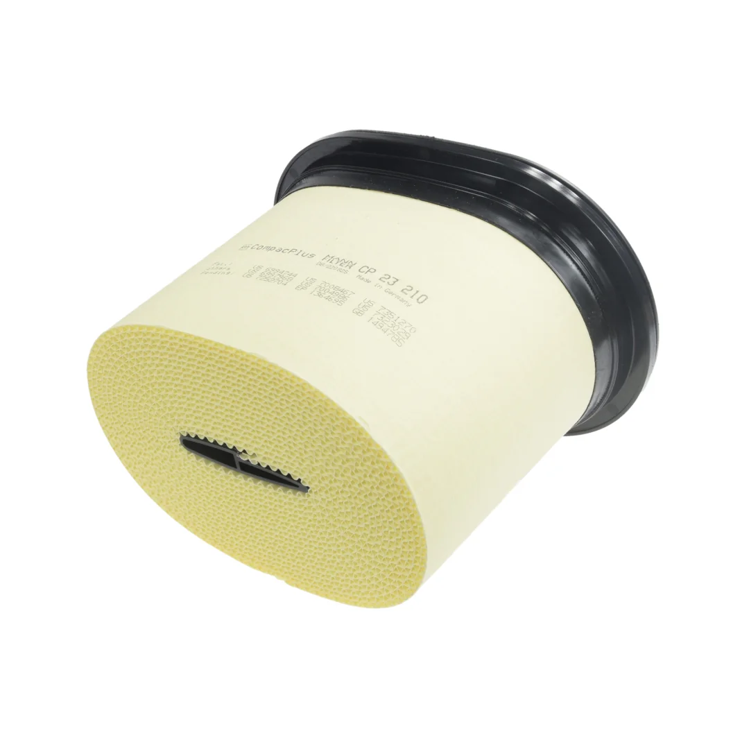 Mann Filter - CP23210 - Außenluftfilter