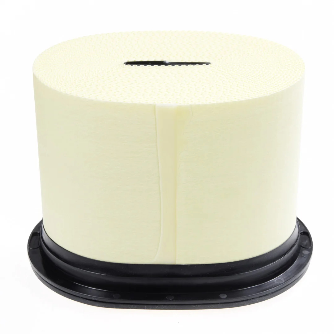 Mann Filter - CP24420 - Motorluftfilter