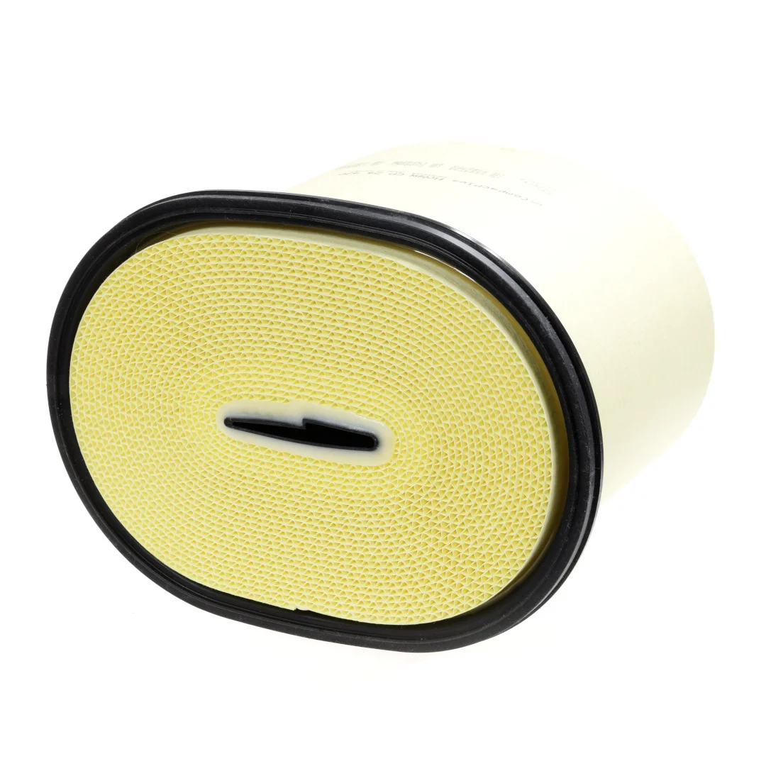 Mann Filter - CP24420 - Motorluftfilter