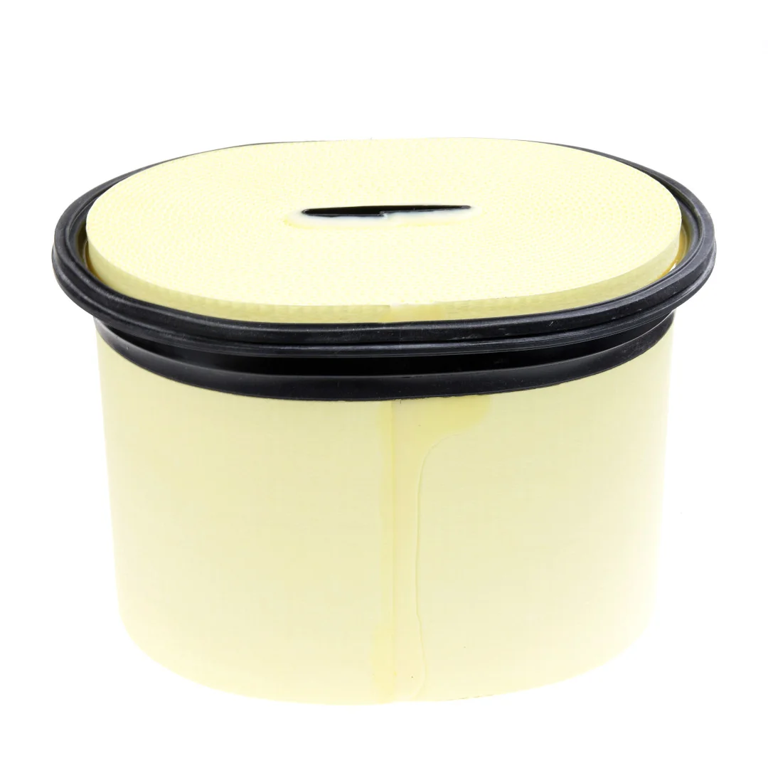 Mann Filter - CP29550 - Hauptmotorluftfilter