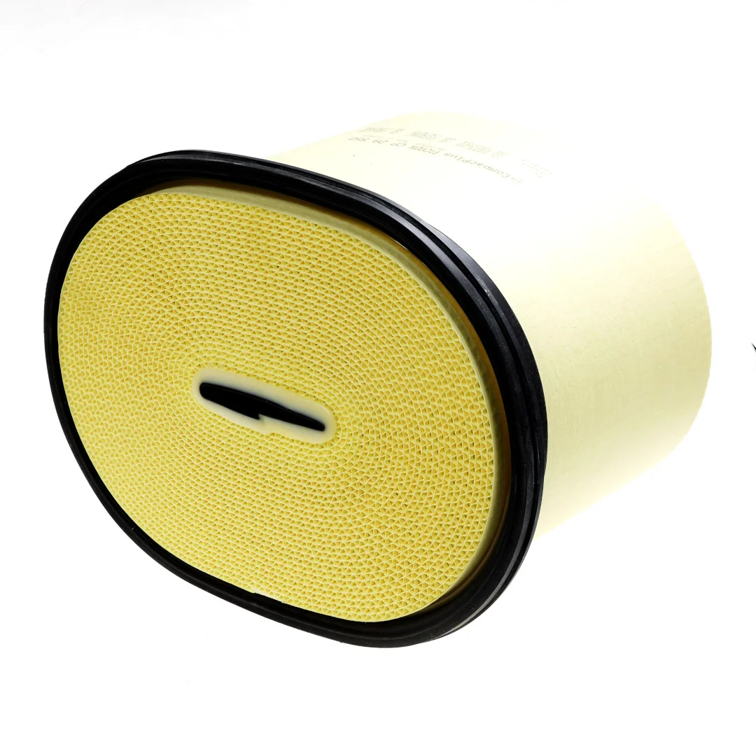 Mann Filter - CP29550 - Hauptmotorluftfilter