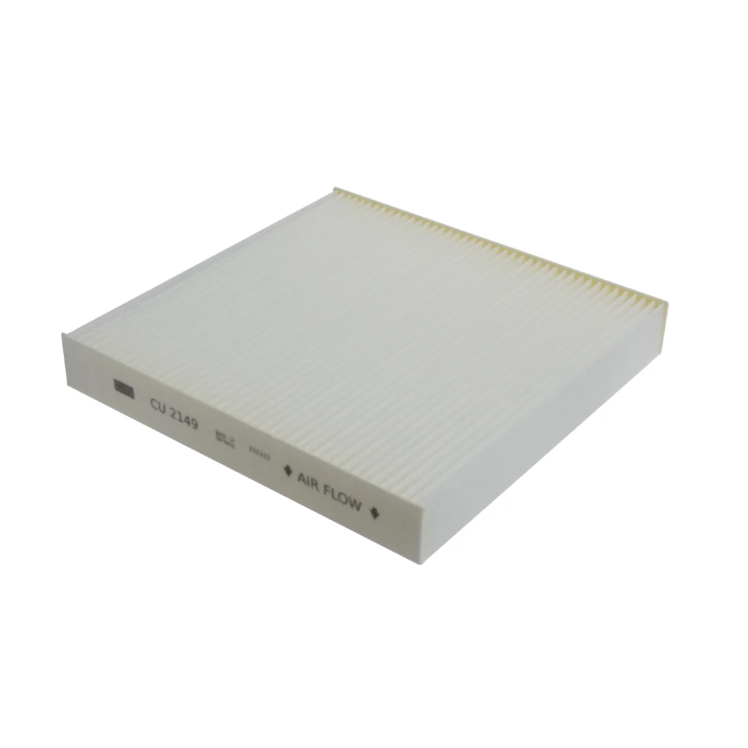 Mann Filter - CU2149 - Innenraumfilter