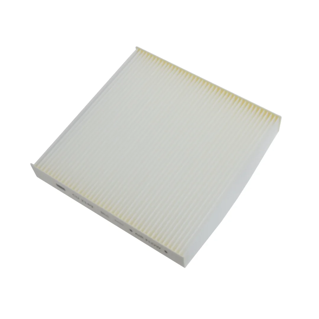 Mann Filter - CU2149 - Innenraumfilter