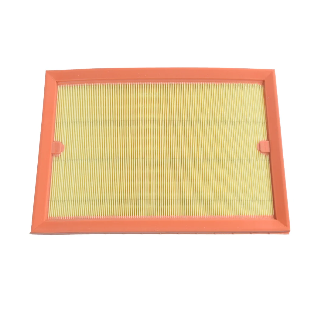 Mann Filter - CU30581 - Platten-Innenraumfilter