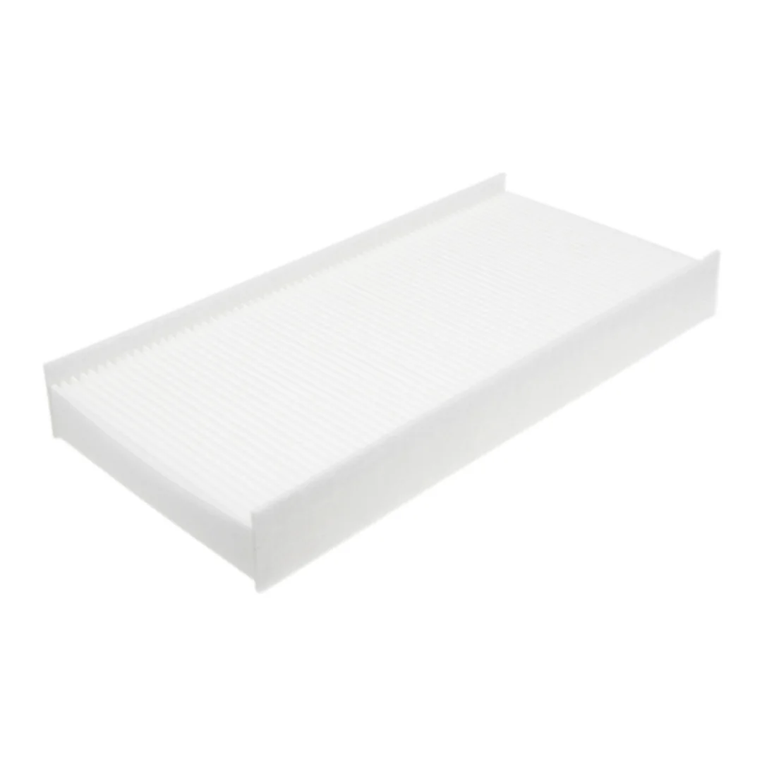 Mann Filter - CU3240 - Innenraumfilter