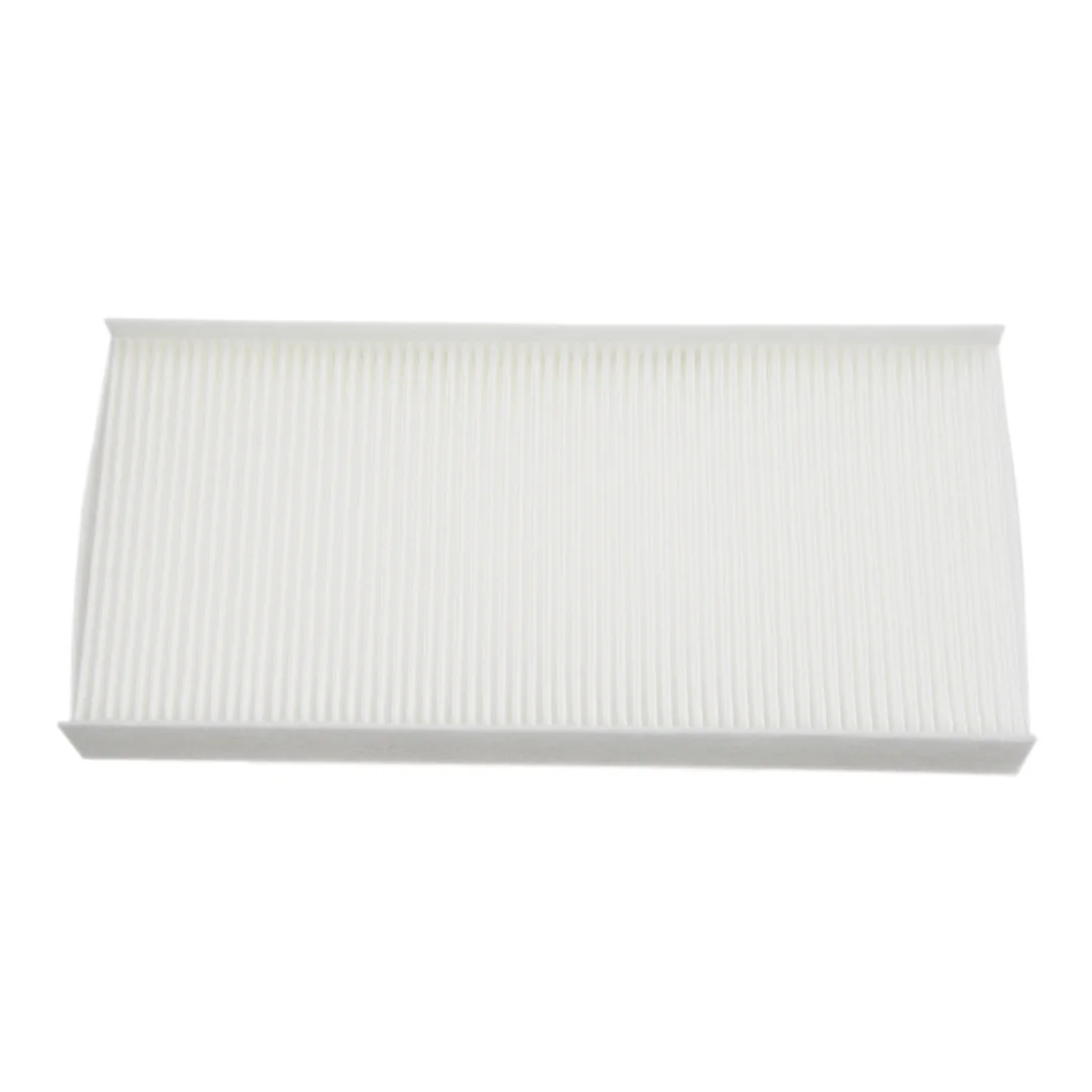 Mann Filter - CU3240 - Innenraumfilter