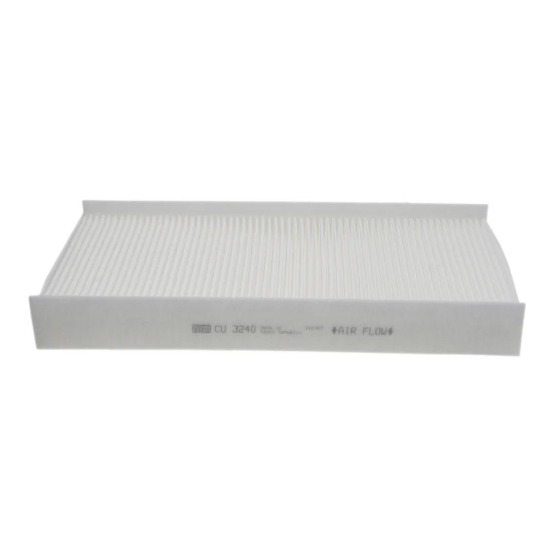 Mann Filter - CU3240 - Innenraumfilter
