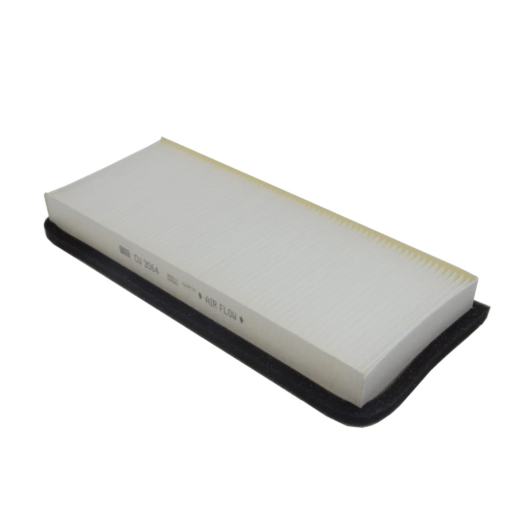 Mann Filter - CU3564 - Innenraumfilter