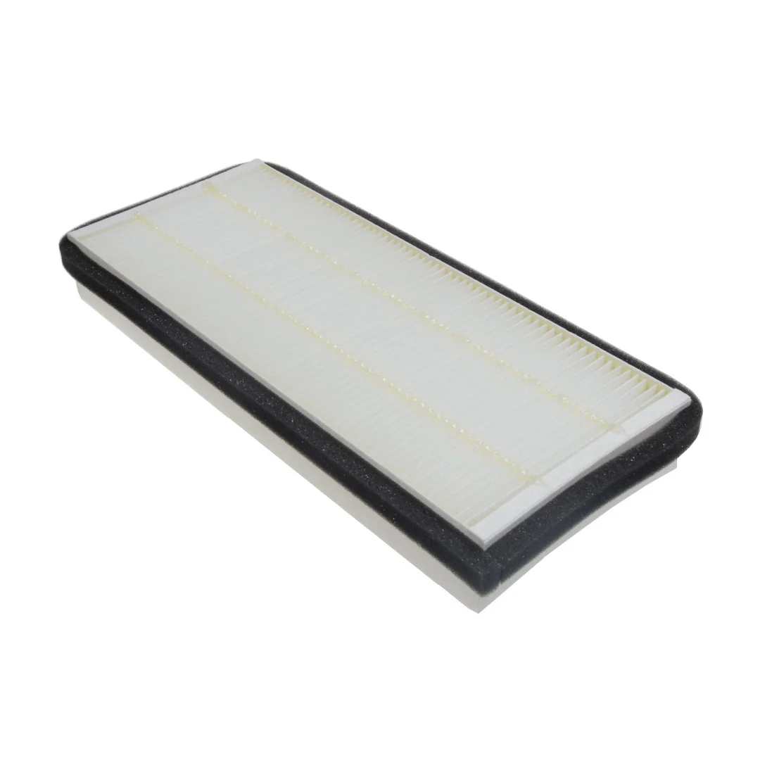 Mann Filter - CU3564 - Innenraumfilter