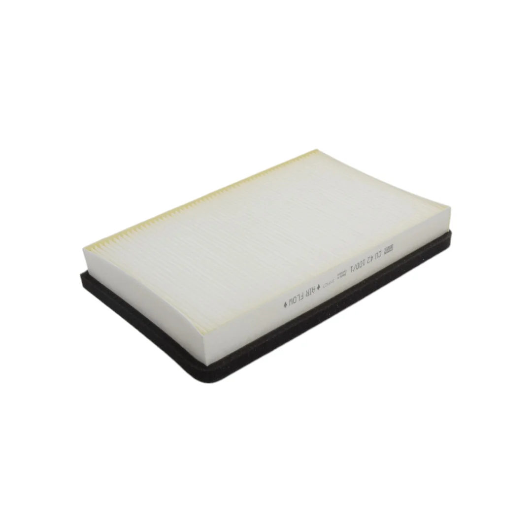 Mann Filter - CU42100/1 - Innenraumfilter