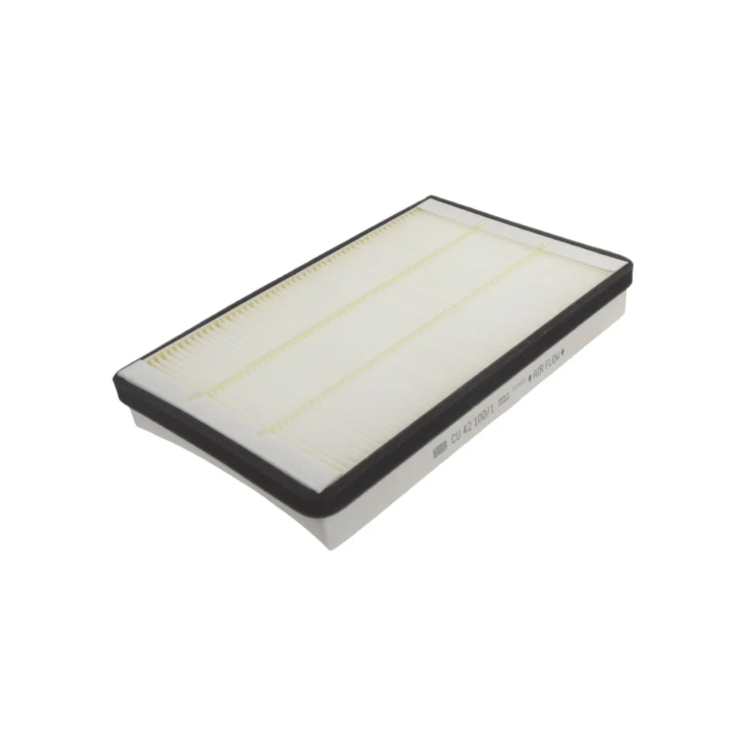 Mann Filter - CU42100/1 - Innenraumfilter