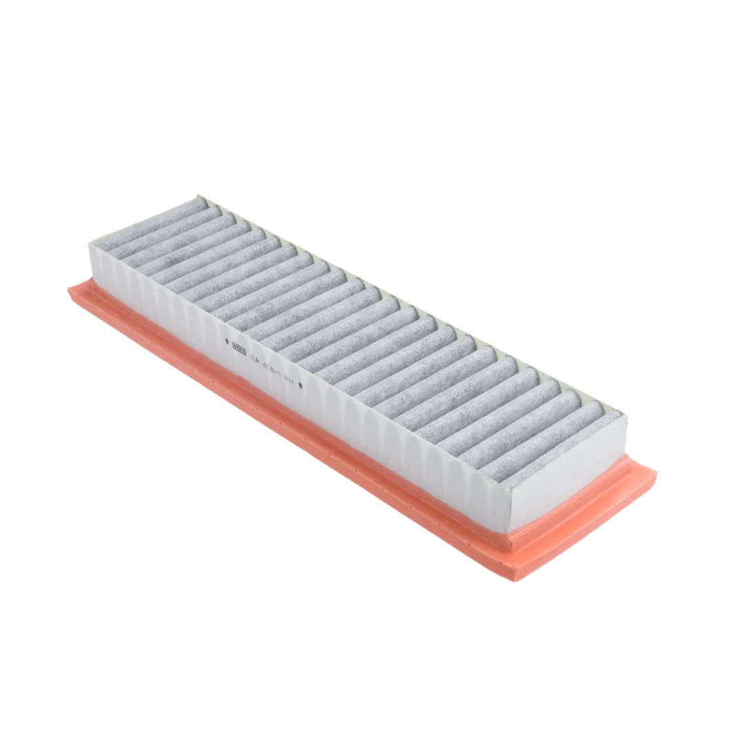 Mann Filter - CUK4130/1 - Innenraumfilter