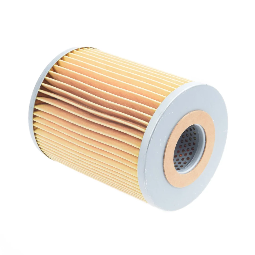 Mann Filter - H1038X - Motorölfilter
