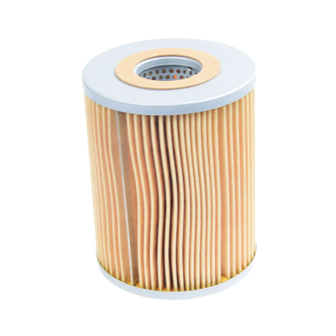 Mann Filter - H1038X - Motorölfilter