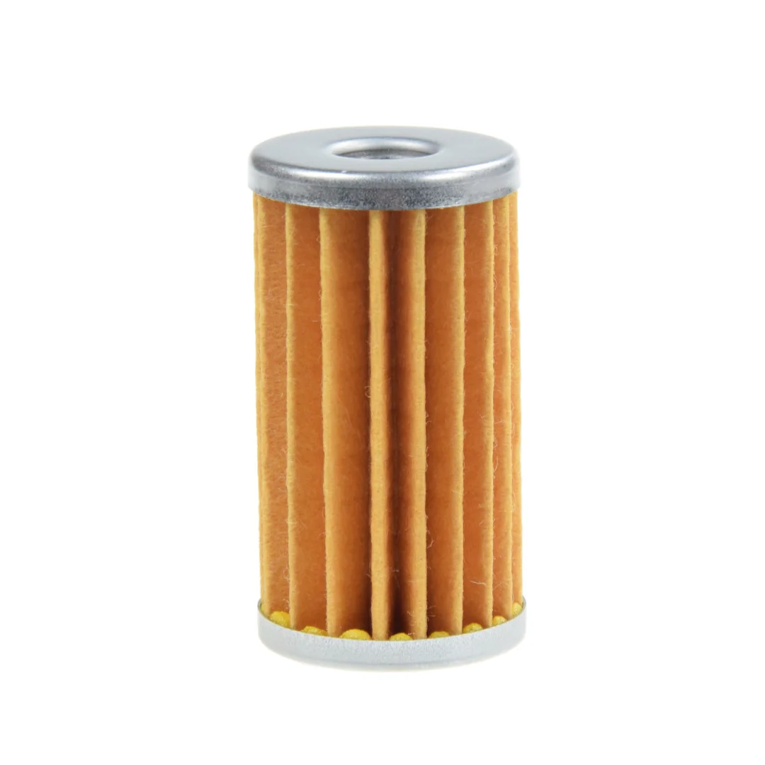 Mann Filter - H42 - Hydraulikfilter