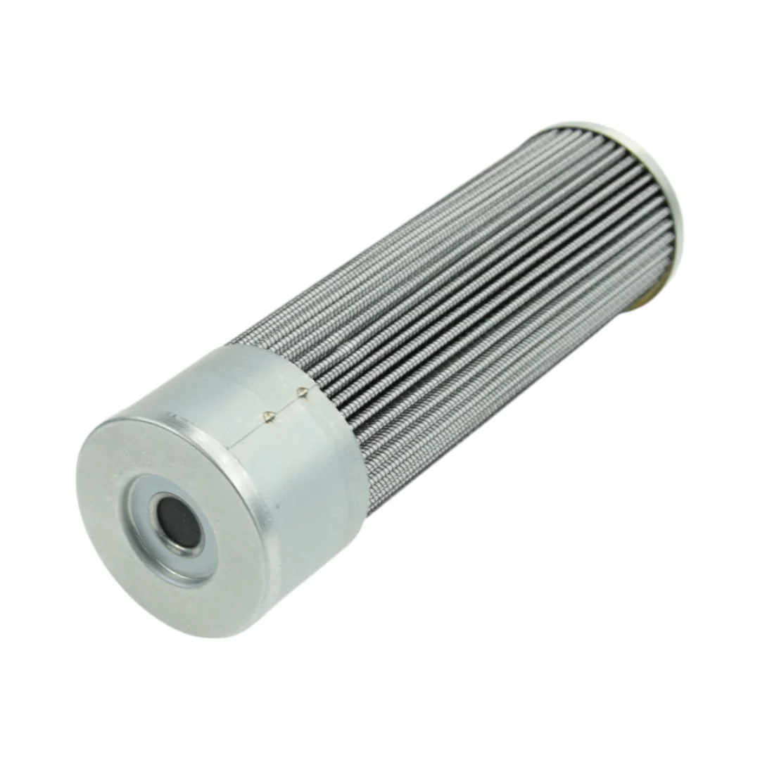 Mann Filter - H618 - Hydraulikölfilter Fendt G178860060030
