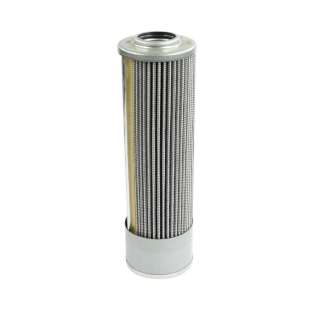Mann Filter - H618 - Hydraulikölfilter Fendt G178860060030