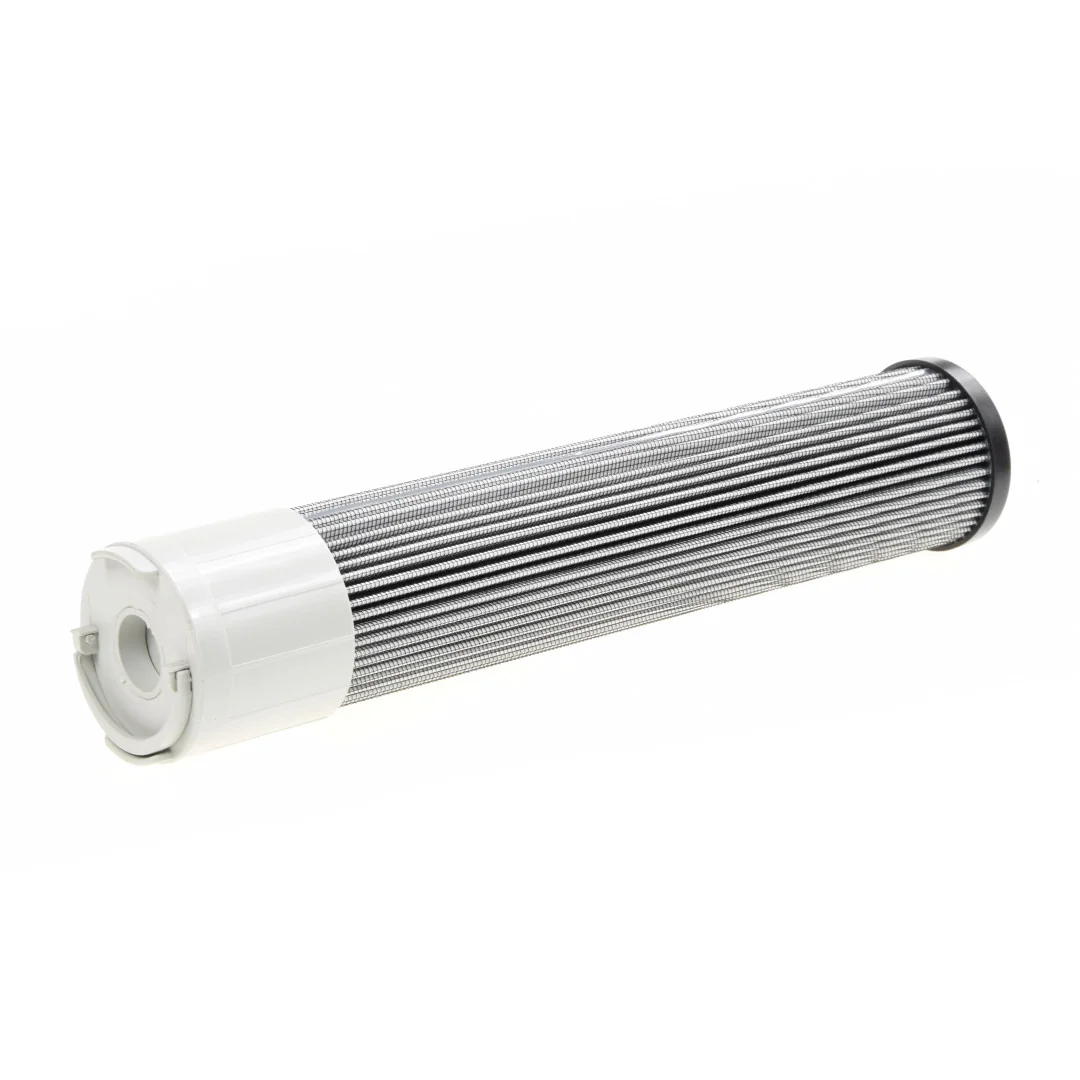 Mann Filter - H7010 - Hydraulikfilter