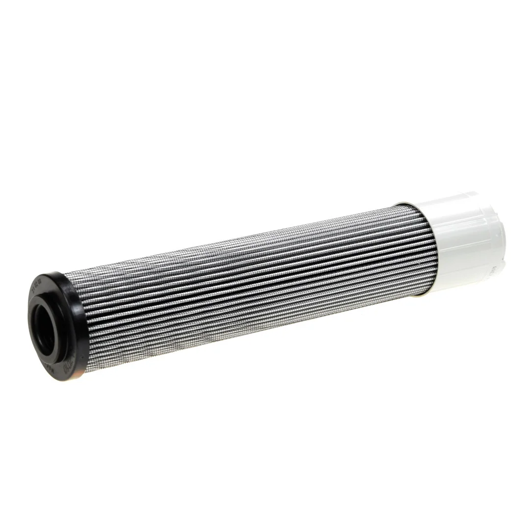 Mann Filter - H7010 - Hydraulikfilter
