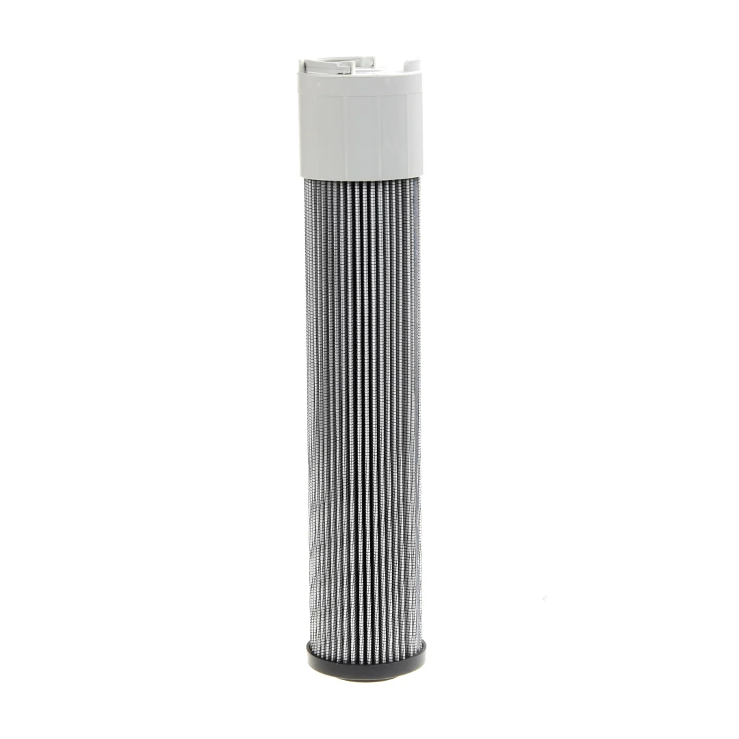 Mann Filter - H7010 - Hydraulikfilter