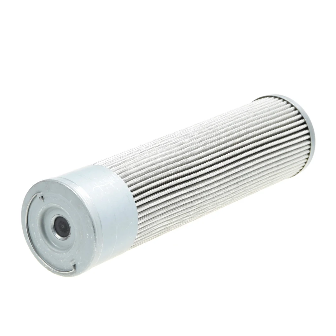 Mann Filter - H724/3 - Hydraulikfilter